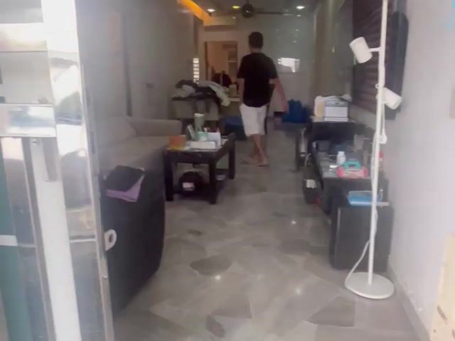 Video Image 1