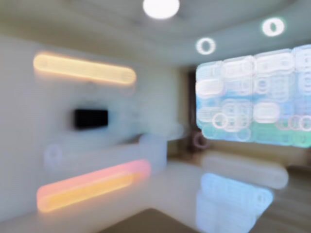 Video Image 1