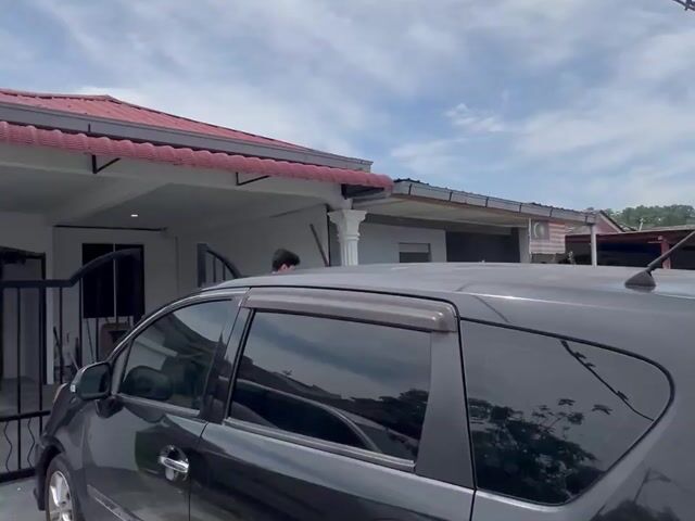 Video Image 1