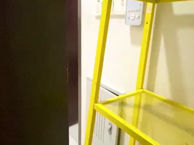 Video Image 1