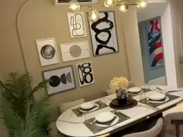 Video Image 1