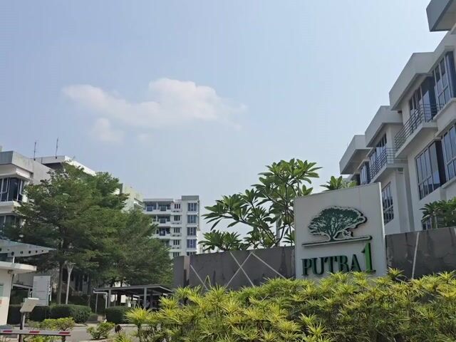 Video Image 1