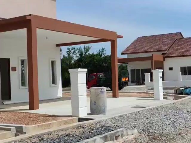 Video Image 1