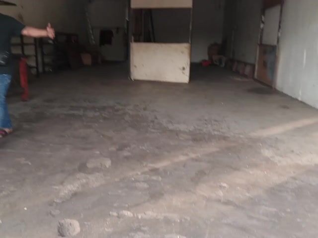 Video Image 1