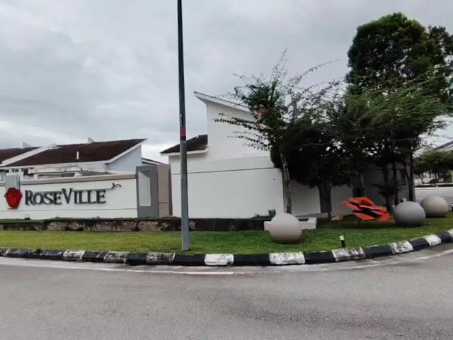 Video Image 1
