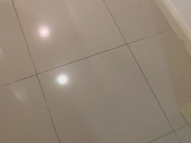 Video Image 1