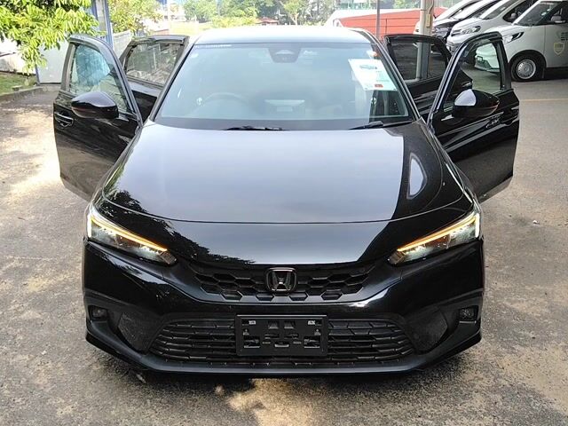 4 NEW GOOD YEAR FULL LOAN CASH BACK Unreg FL1 (M) - 1