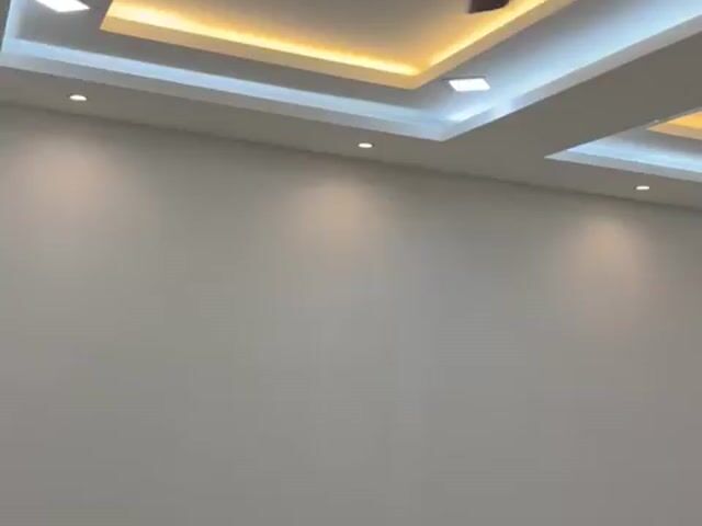 Video Image 1