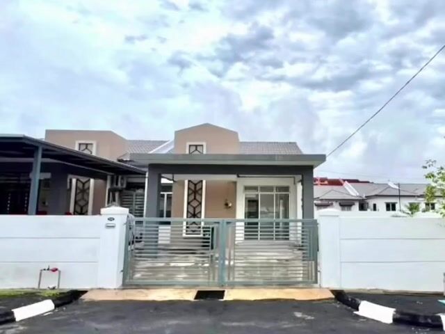Video Image 1