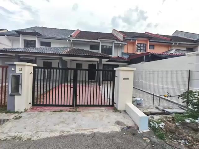 Video Image 1