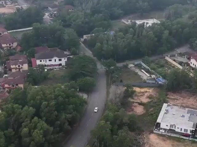 Video Image 1
