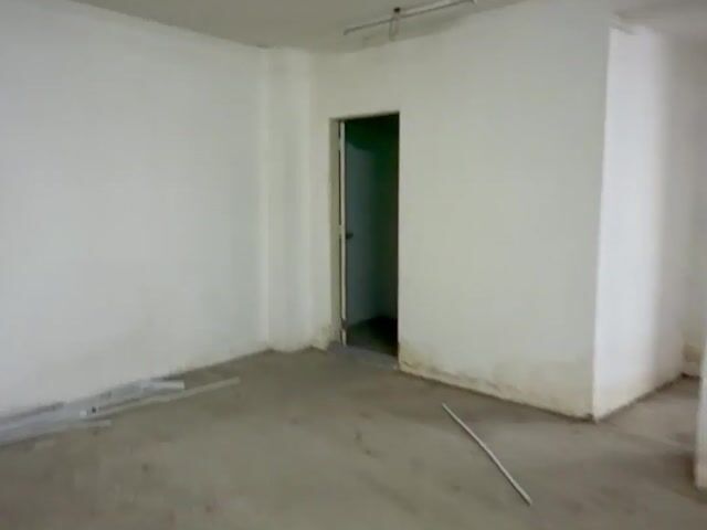 Video Image 1