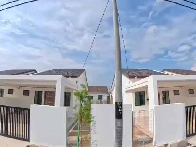 Video Image 1