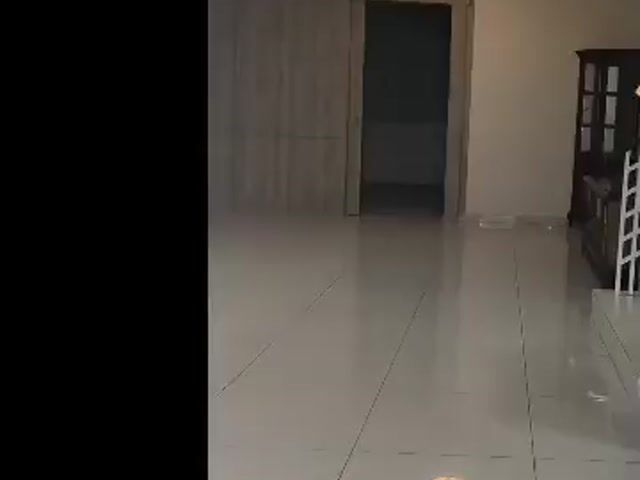 Video Image 1