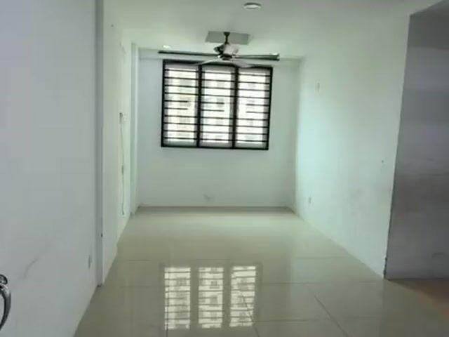 Video Image 1