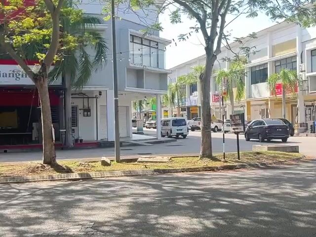 Video Image 1