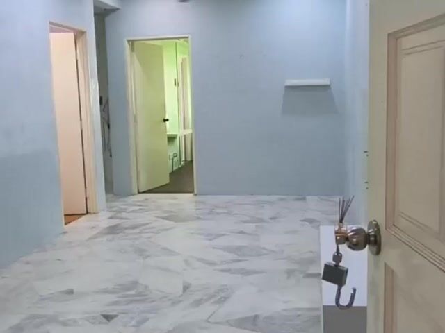 Video Image 1