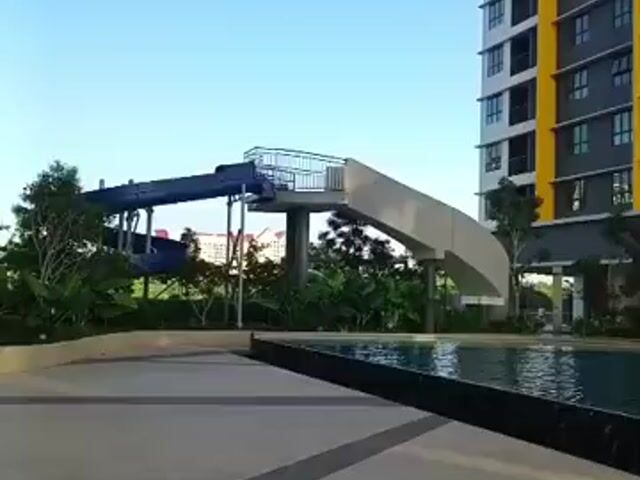 Video Image 1