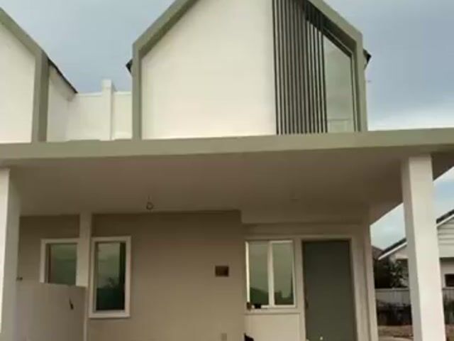 Video Image 1