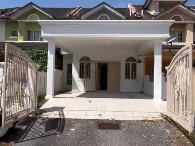 Video Image 1