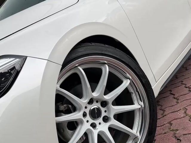 2024 Honda CIVIC 1.5 EX FL1 (M)GRADE 5A RARE UNIT - 1