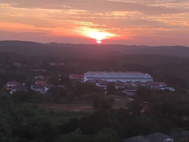Video Image 1