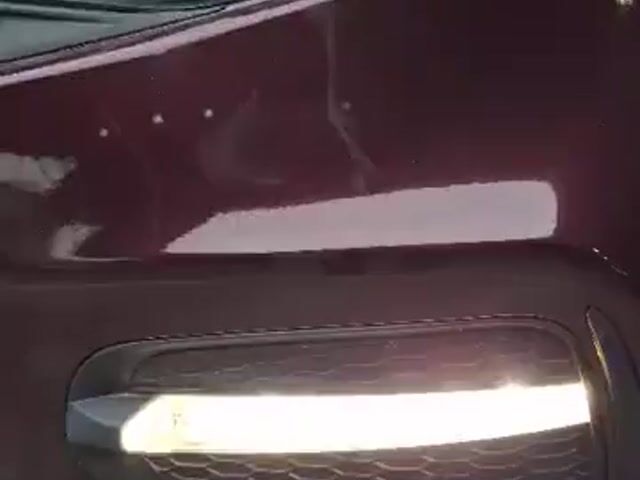 2020 Proton PERSONA EXECUTIVE 1.6L (A) #CASH OTR - 1