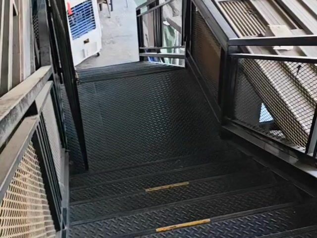 Video Image 1