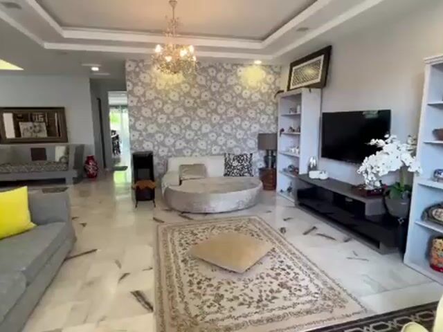 Video Image 1