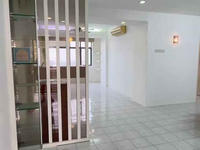 Video Image 1