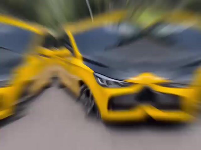 2024 Mg MG5 1.5 Premium Full Spec Under Warranty - 1
