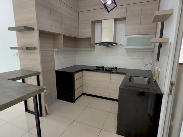 Video Image 1