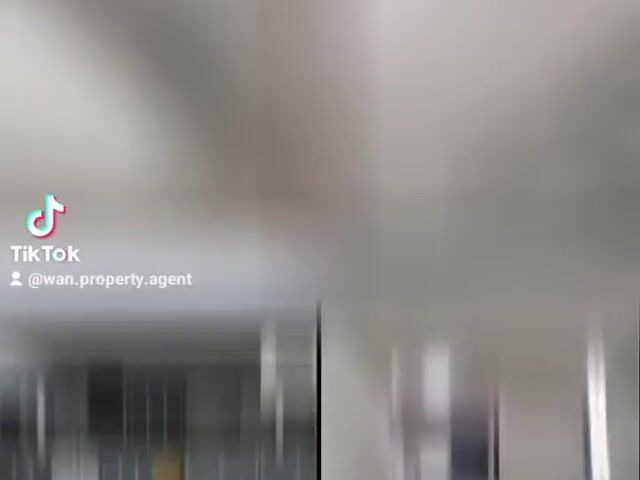 Video Image 1
