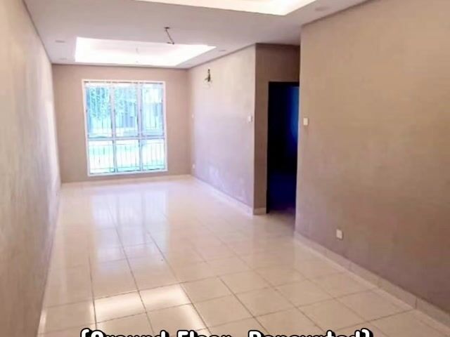 Video Image 1