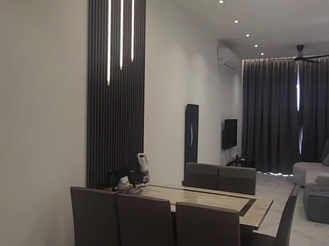 Video Image 1