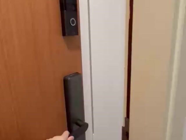 Video Image 1