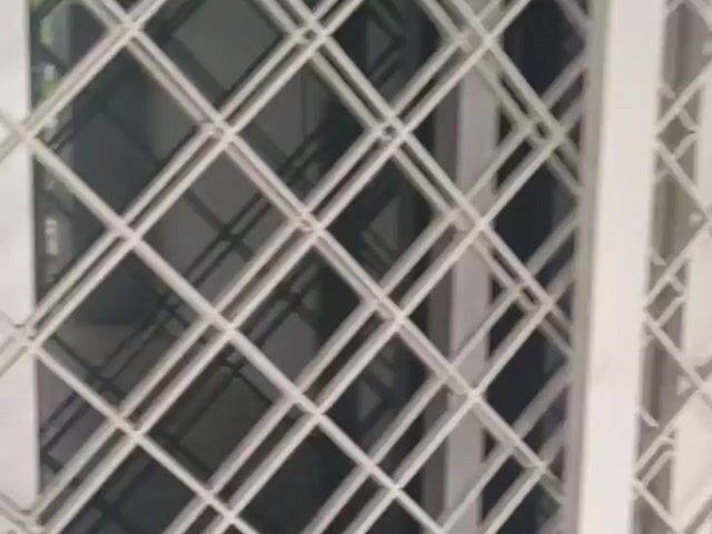 Video Image 1