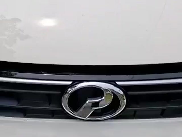 2024 Perodua BEZZA 1.0 G (A) PROMO OTR 6K MILES - 1