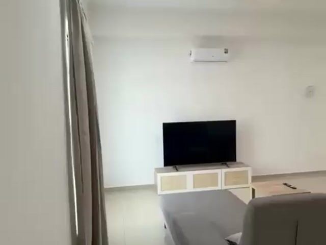 Video Image 1