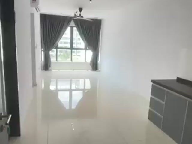 Video Image 1