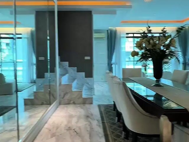 Video Image 1