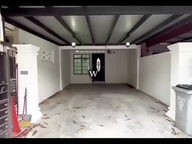 Video Image 1