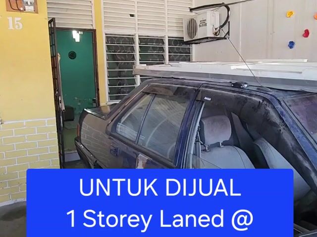 Video Image 1