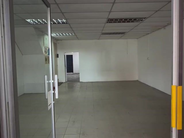Video Image 1