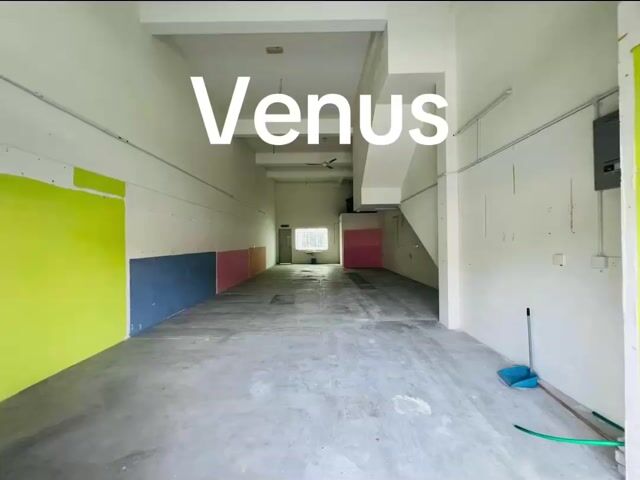 Video Image 1