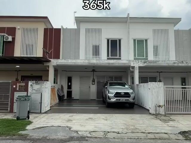 Video Image 1