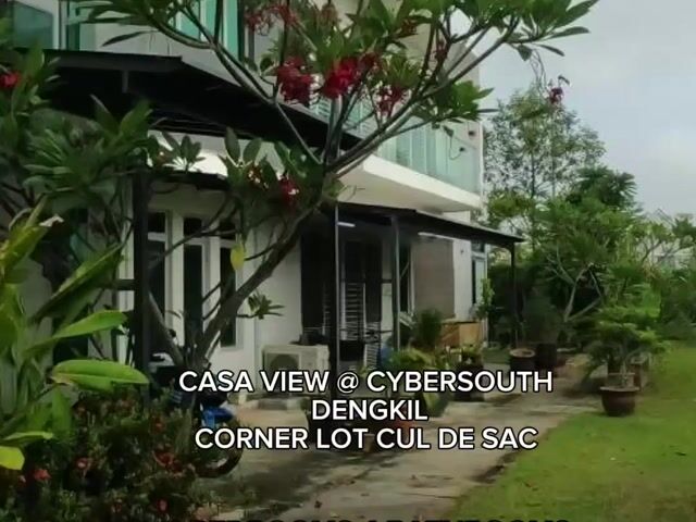 Video Image 1