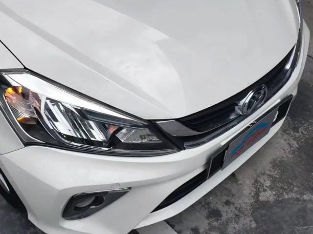2018 Perodua MYVI 1.3 PREMIUM X (A) MAX LOAN MG3 - 1