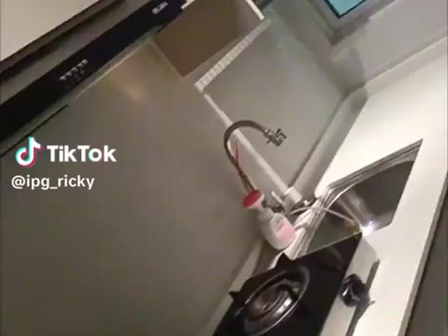 Video Image 1