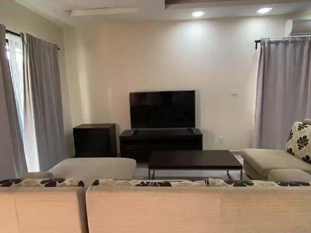 Video Image 1